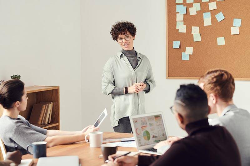 Top European Incubators